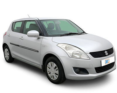Maruti Swift-img